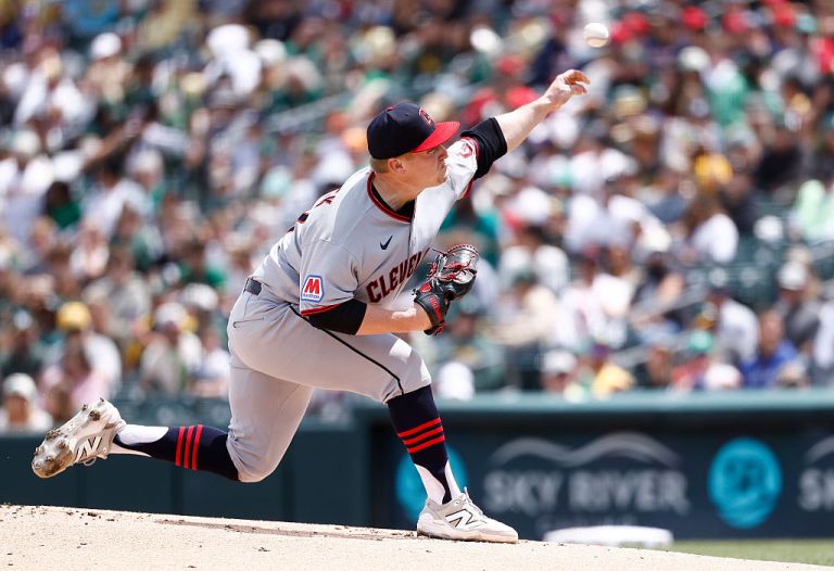 Cleveland Guardians vs. Detroit Tigers prediction, pick for Tuesday 5/19/26