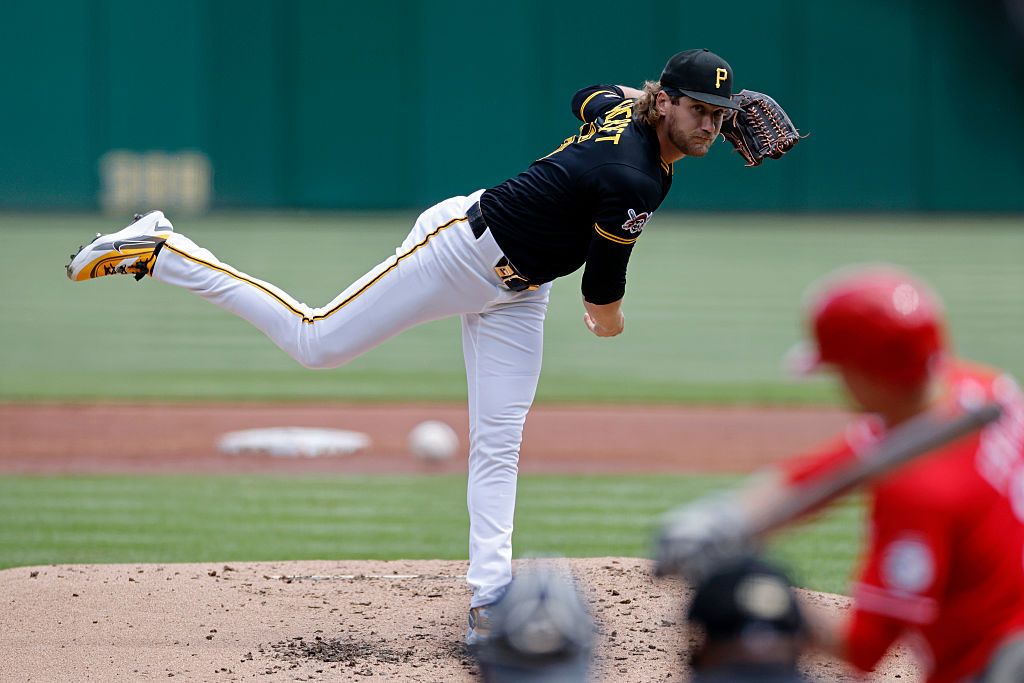 MLB DFS Picks: Top Fantasy Baseball Value Plays for Saturday 5/9/26
