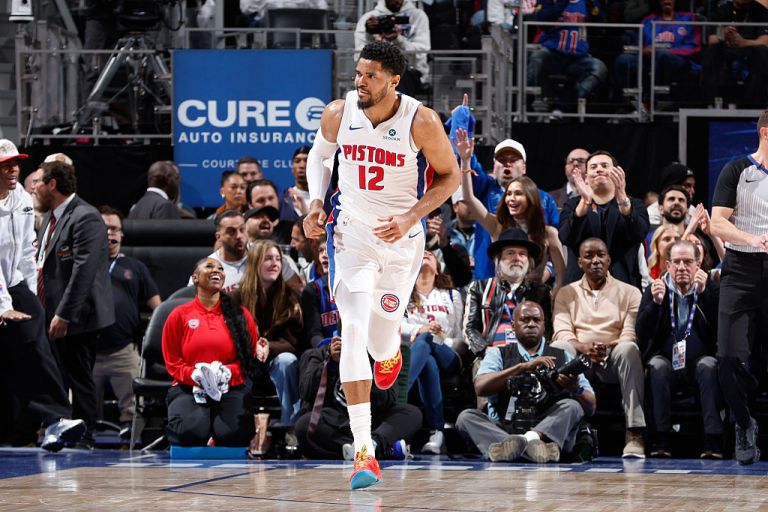 NBA Best Bets Today: Top Expert Betting Picks for Thursday 5/7/26