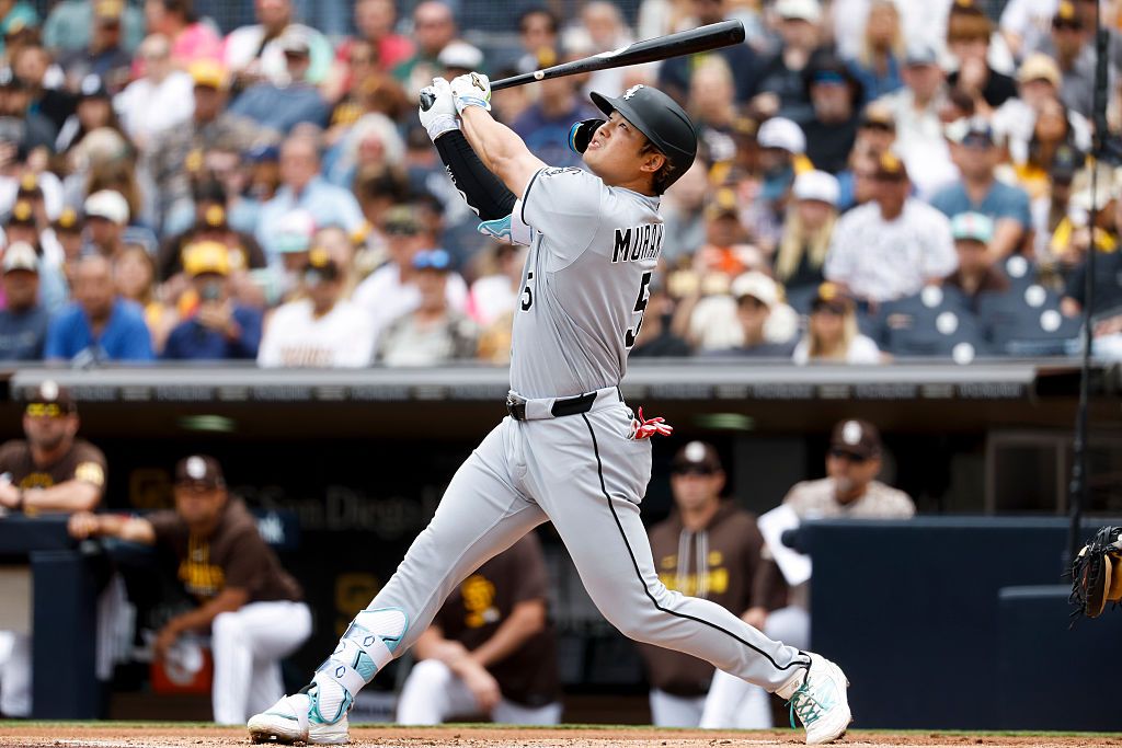 Seattle Mariners at Chicago White Sox prediction, pick for Friday 5/8/26