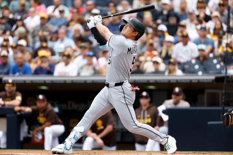 Seattle Mariners at Chicago White Sox prediction, pick for Friday 5/8/26