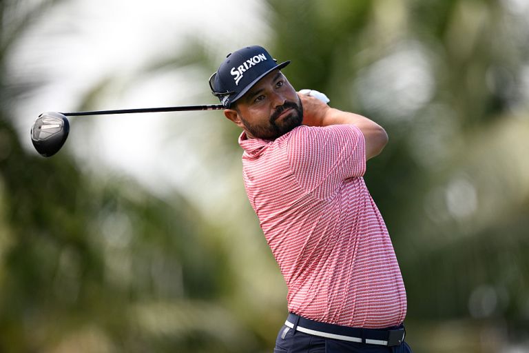 Top fantasy golf targets and pivot picks for the Truist Championship