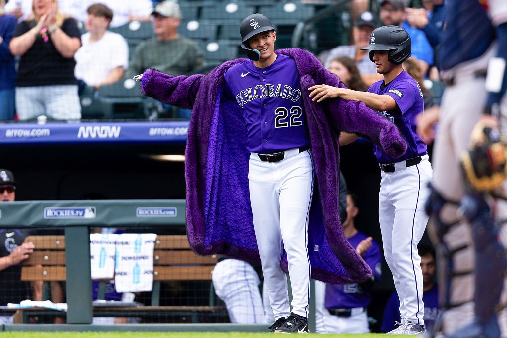 Colorado Rockies vs. New York Mets prediction, pick for MLB on Thursday 5/07/26