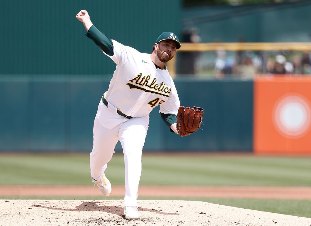 Athletics vs. Baltimore Orioles prediction, pick for MLB on Saturday 5/9/26