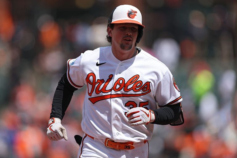 Fantasy Baseball Picks Today: Top DraftKings MLB DFS Targets, Values for Sunday 5/10/26