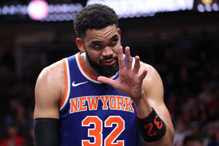 NBA Best Bets Today: Top Expert Betting Picks for Wednesday 5/6/26