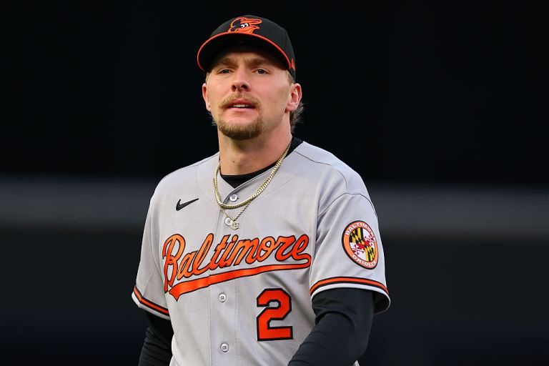 MLB Best Bets Today: Top Expert Betting Picks for Wednesday 5/6/26