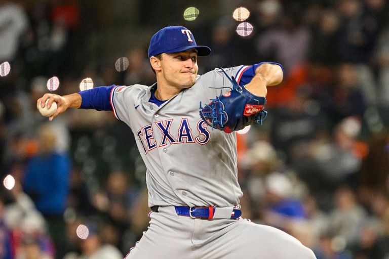 Texas Rangers vs. Houston Astros prediction, pick for Friday 5/15/26