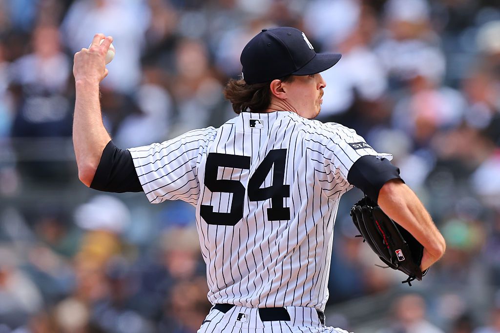 Pittsburgh Pirates vs. New York Yankees Game 2 prediction, pick for Wednesday 7/22/26