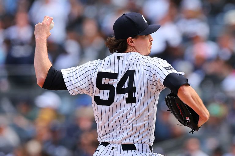 Pittsburgh Pirates vs. New York Yankees Game 2 prediction, pick for Wednesday 7/22/26