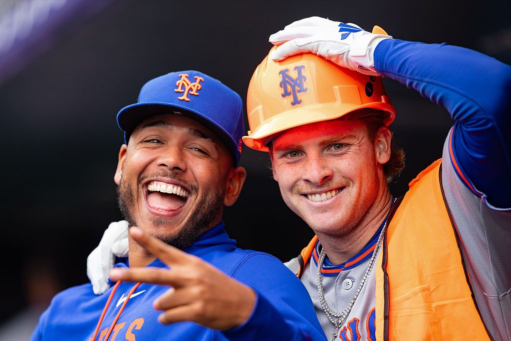 Colorado Rockies vs. New York Mets prediction, pick for MLB on Wednesday 5/06/26