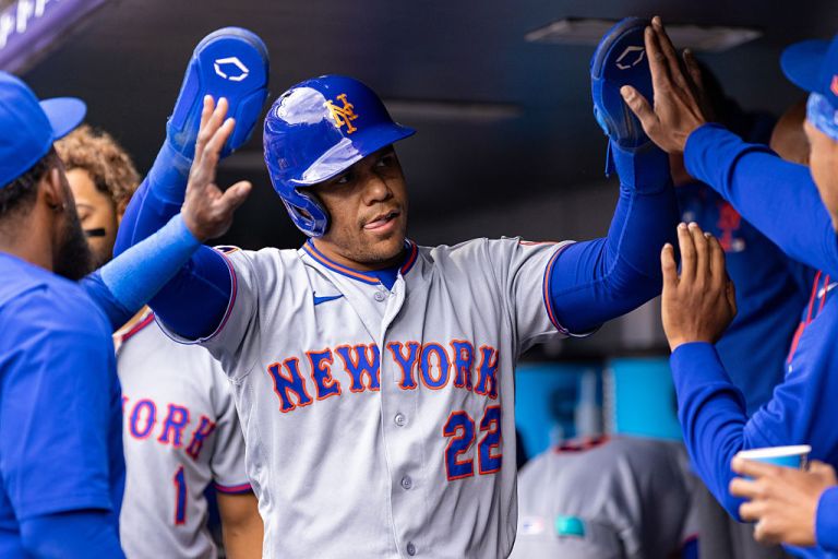 New York Yankees vs. New York Mets prediction, pick for MLB on Sunday 5/17/26