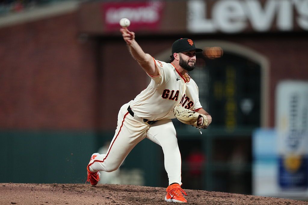 Best NRFI Bets Today: No Run First Inning MLB Picks For Monday 5/11/26