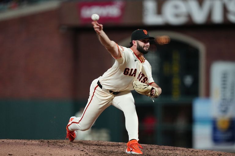 Best NRFI Bets Today: No Run First Inning MLB Picks For Monday 5/11/26