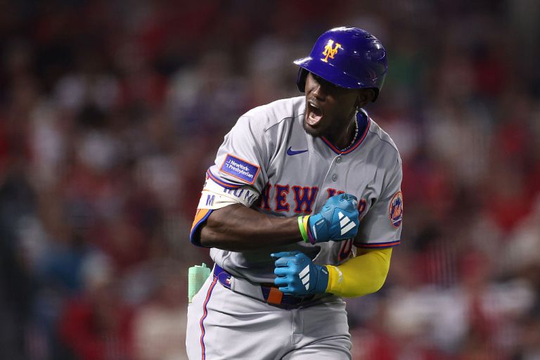 MLB DFS Picks: Top Fantasy Baseball Value Plays for Saturday 5/2/26