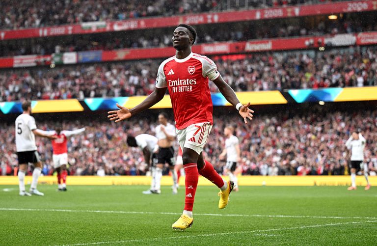 Arsenal vs. Atlético Madrid prediction, pick for Tuesday 5/5/26