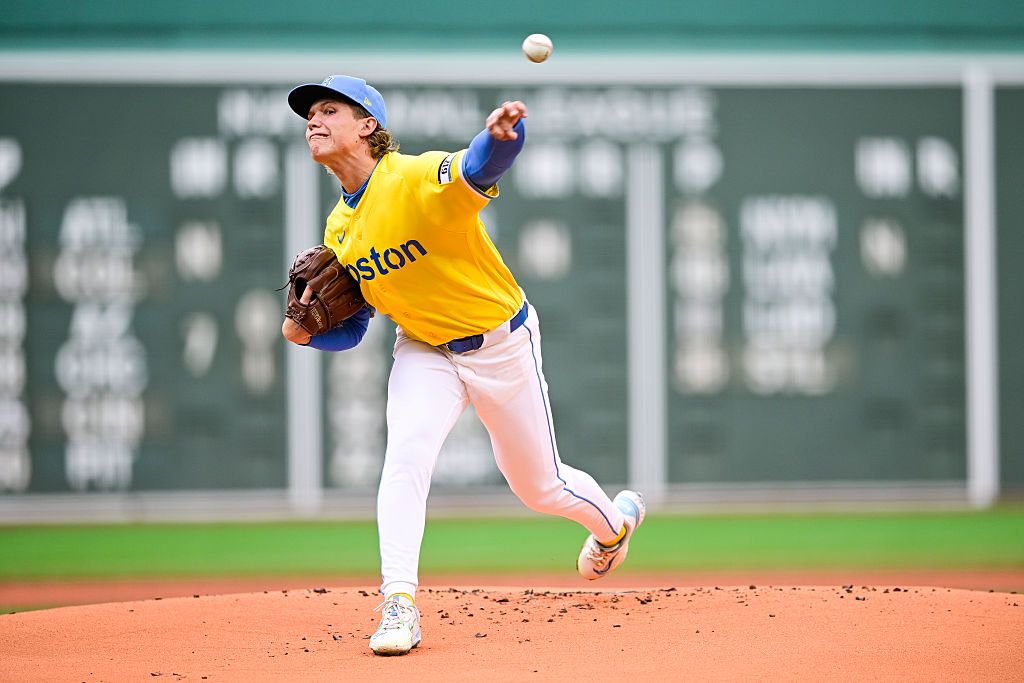 Boston Red Sox vs. Tampa Bay Rays prediction, pick for MLB on Friday 5/08/26