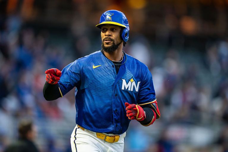DraftKings MLB Pick6 Picks Today: Best Fantasy Plays and Projections for Tuesday 5/5/26