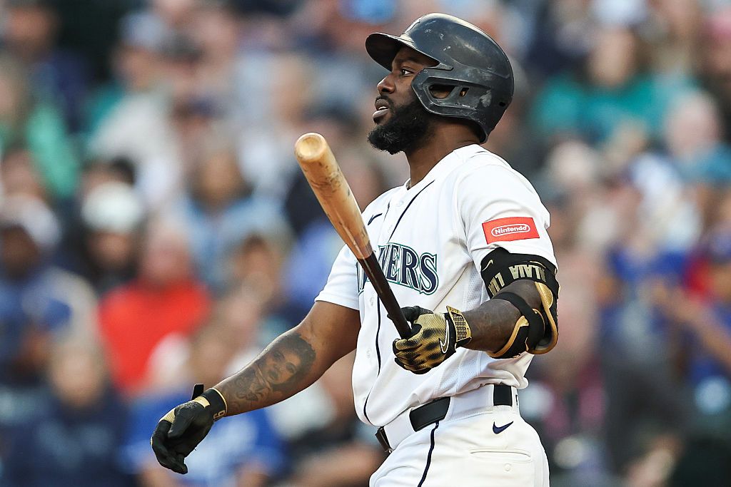 MLB DFS Picks Today: Top DraftKings Targets, Values for Saturday 5/9/26