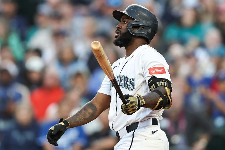 MLB DFS Picks Today: Top DraftKings Targets, Values for Saturday 5/9/26