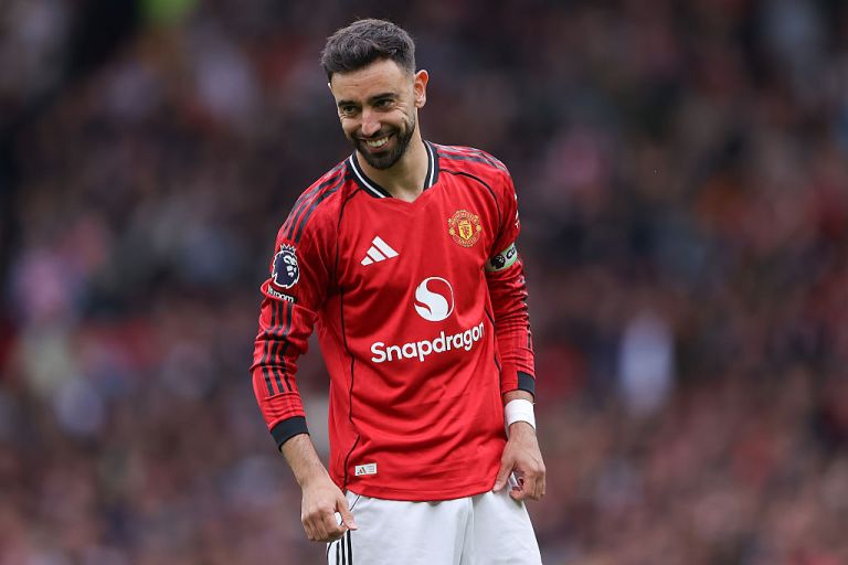 Sunderland vs. Manchester United prediction, pick for Saturday 5/9/26