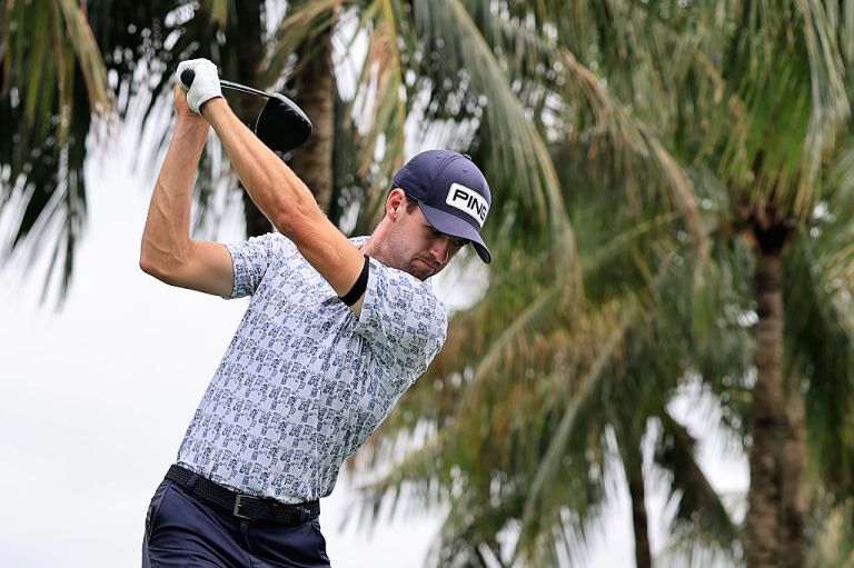 Fantasy Golf Picks Today: Top DraftKings PGA TOUR DFS Plays for the Charles Schwab Challenge