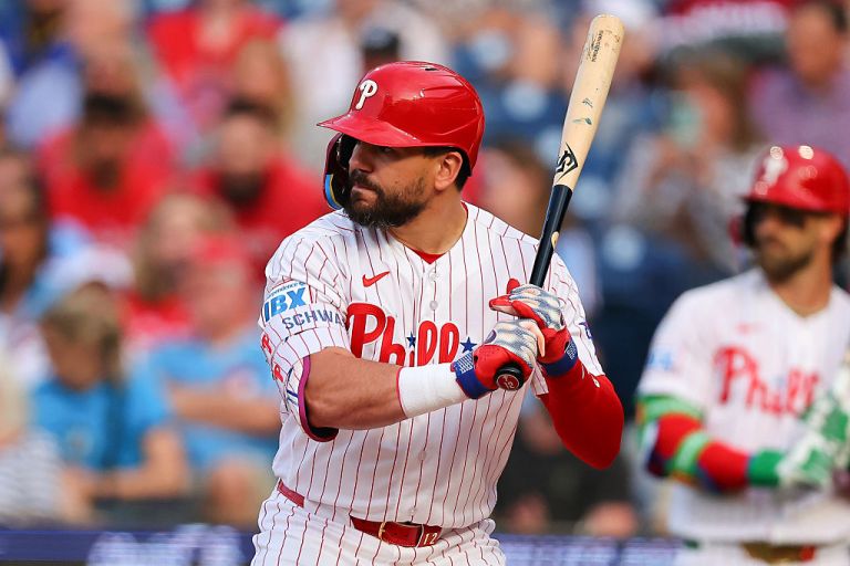 Best MLB Parlays Today: Top Picks for Sunday, August 2