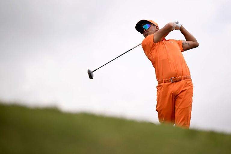 Fantasy Golf Picks Today: Top DraftKings PGA TOUR DFS Plays for the 2026 Truist Championship