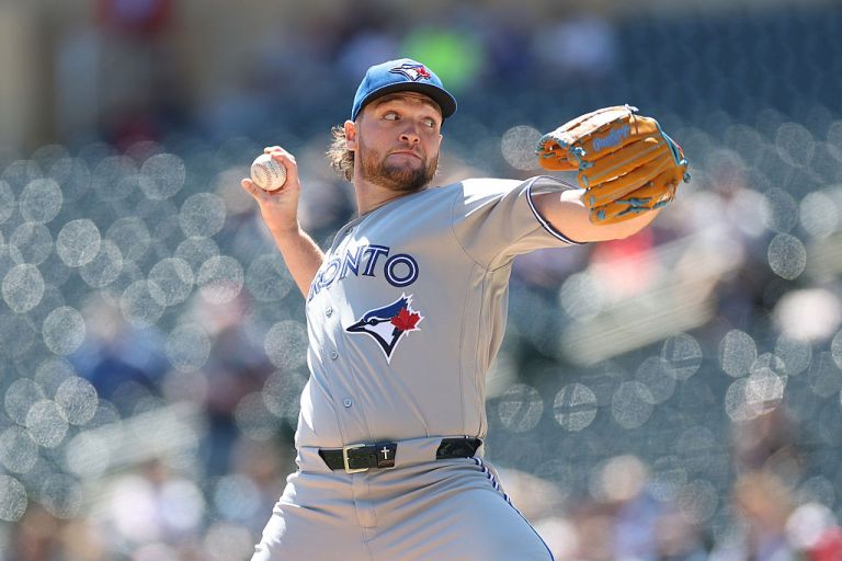 Toronto Blue Jays at Detroit Tigers prediction, pick for Friday 5/15/26