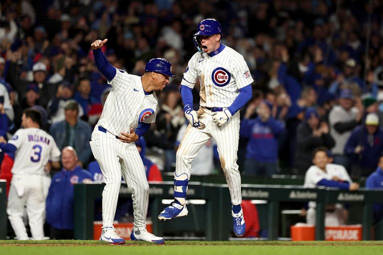 Milwaukee Brewers vs. Chicago Cubs prediction, pick for Tuesday 9/1/26