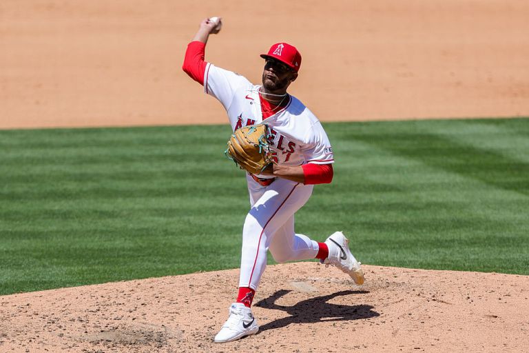 MLB DFS Picks: Top Fantasy Baseball Value Plays for Saturday 5/23/26