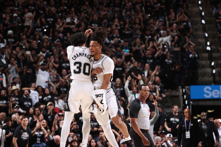 NBA Best Bets Today: Top Expert Betting Picks for Friday 5/8/26