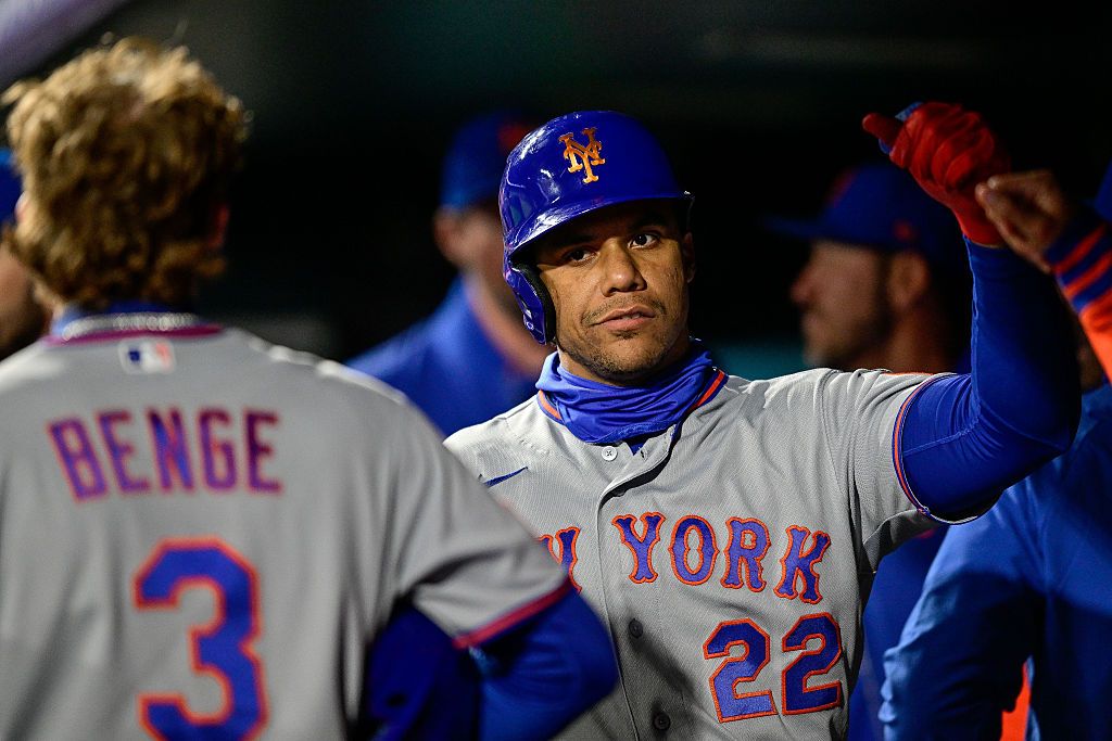 DraftKings MLB Pick6 Picks Today: Best Fantasy Plays and Projections for Friday 5/8/26