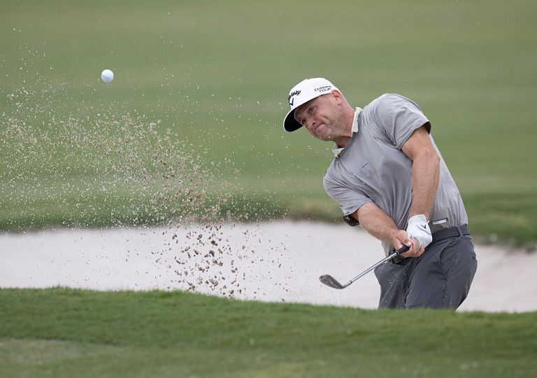 Fantasy Golf Value Picks: Top DraftKings PGA TOUR DFS Bargain Plays for 2026 Truist Championship