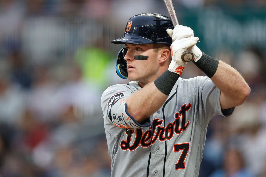 Detroit Tigers vs. Pittsburgh Pirates prediction, pick for Tuesday 8/18/26