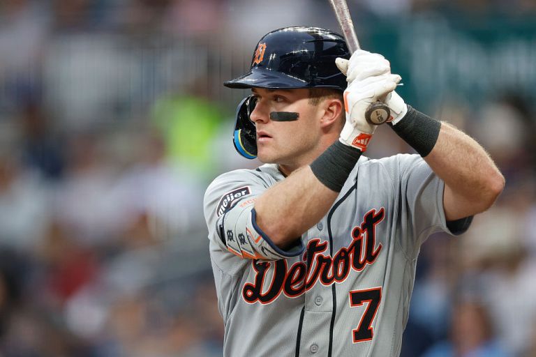 Detroit Tigers vs. Pittsburgh Pirates prediction, pick for Tuesday 8/18/26