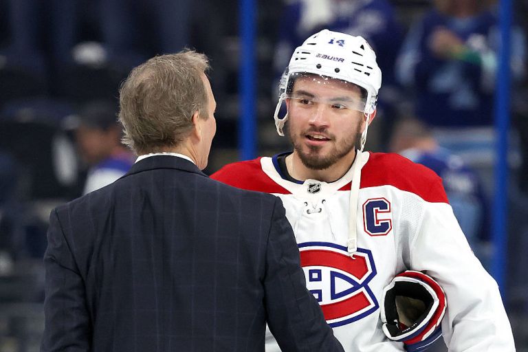 Best NHL Playoffs player prop bets for Wednesday 5/6/26