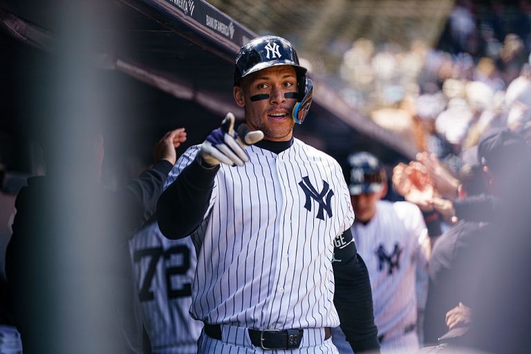 Texas Rangers vs. New York Yankees prediction, pick for Thursday 5/7/26