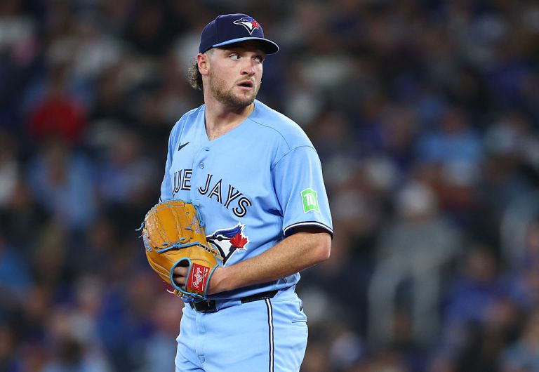 New York Mets vs. Toronto Blue Jays prediction, pick for Monday 6/29/26