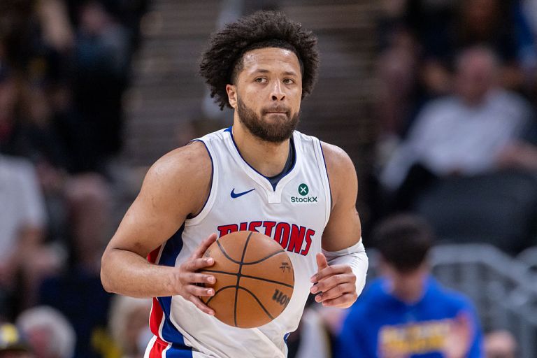 Fantasy Basketball Picks: Top DraftKings NBA DFS Targets, Values for Monday 5/11/26