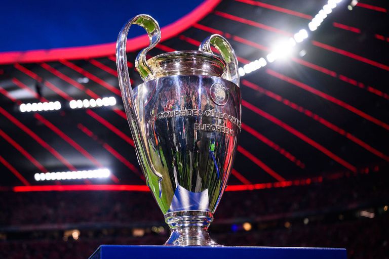 PSG vs. Arsenal prediction, pick for Saturday 5/30/26
