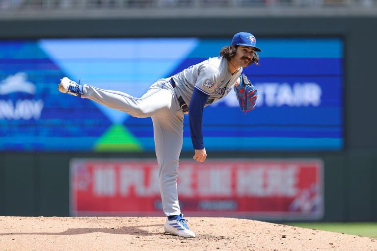MLB DFS Picks Today: Top DraftKings Targets, Values for Friday 5/8/26
