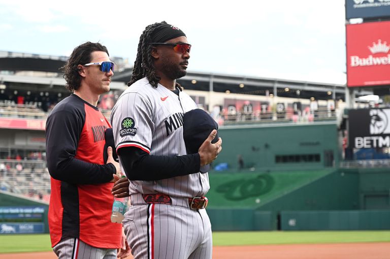 Los Angeles Angels at Minnesota Twins prediction, pick for Friday 7/10/26