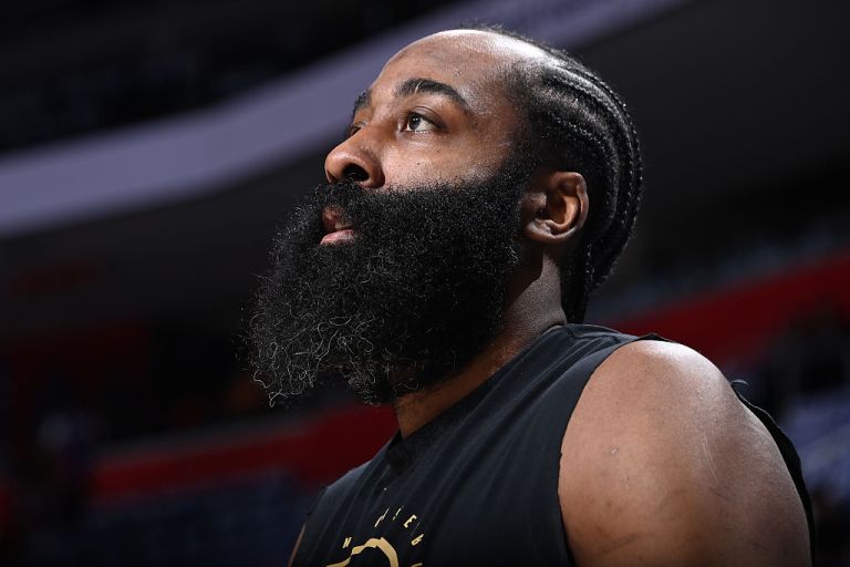 Fantasy Basketball Picks: Top DraftKings NBA DFS Targets, Values for Saturday 5/9/26