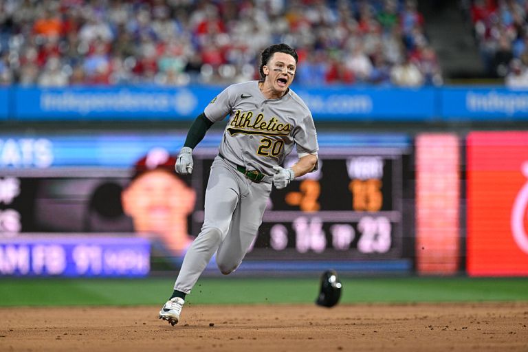 MLB DFS Picks: Top Fantasy Baseball Value Plays for Friday 5/8/26