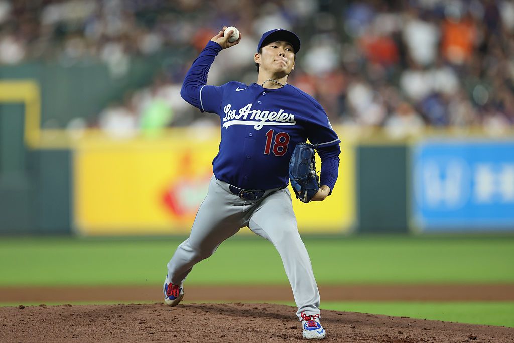 San Diego Padres vs. Los Angeles Dodgers prediction, pick for Saturday 7/4/26