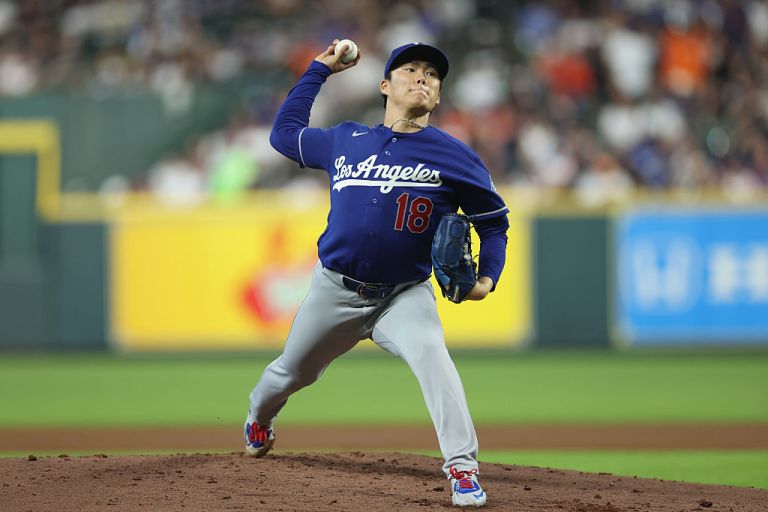 San Diego Padres vs. Los Angeles Dodgers prediction, pick for Saturday 7/4/26