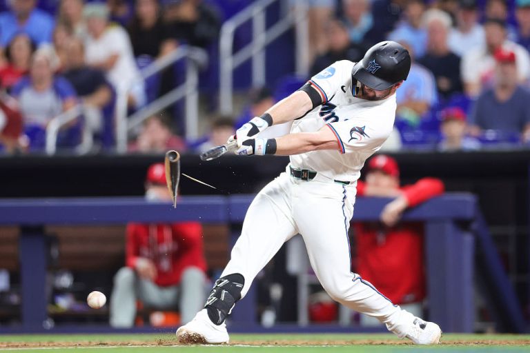 Colorado Rockies vs. Miami Marlins prediction, pick for MLB on Thursday 7/02/26