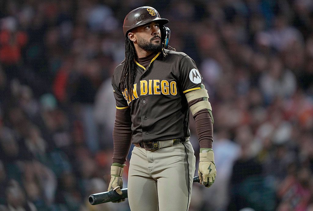 DraftKings MLB Pick6 Picks Today: Best Fantasy Plays and Projections for Wednesday 5/6/26