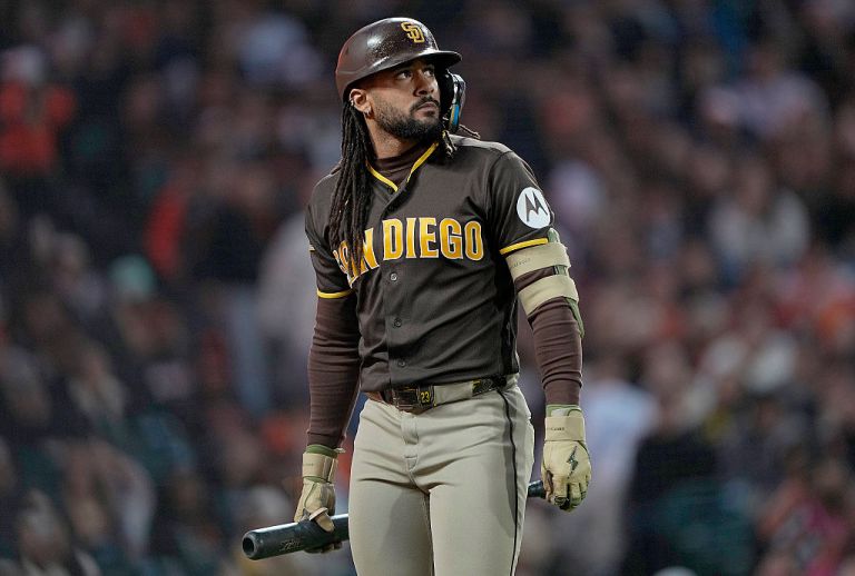DraftKings MLB Pick6 Picks Today: Best Fantasy Plays and Projections for Wednesday 5/6/26